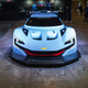 Image for article titled Here Are The Wildest Mainstream Cars That Came Back To Tokyo Auto Salon For 2022